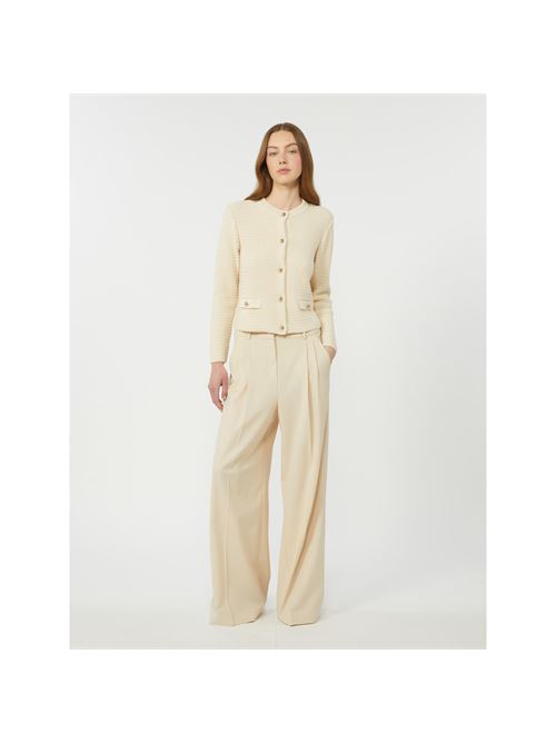  MAXMARA WEEKEND | 2615341041600001